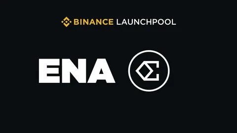 Binance Unveils Surprise Altcoin for Latest Launchpool Project!: Guest Post by TNYR - CoinMarketCap