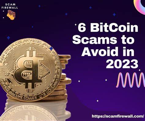Bitcoin ATM Scams Surge: $110 Million Lost in 2023, Older Hit Hardest - Finance Magnates
