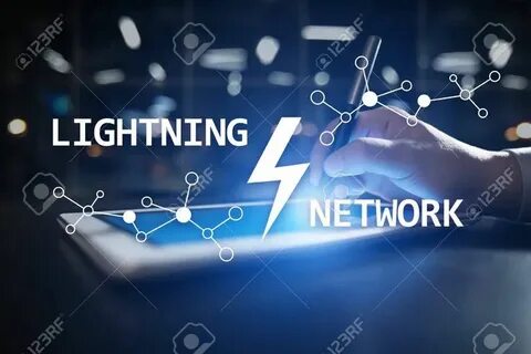 Lightning Network