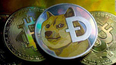 Crypto Token Under $0.20 Set to Mirror Dogecoin’s (DOGE) 2021 Boom, Skyrocket Over 10,000% to $20 in the Next 6 Months