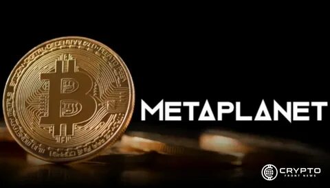 Metaplanet Buys 150 BTC, Aims for 21,000 BTC Holdings by 2026 - Bitcoinsensus