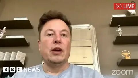 Police issue investment scam warning after fake Elon Musk videos circulate online - CTV News