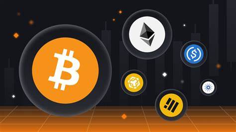 Binance Altcoin Dominance Reaches 78%, Analysts Eye Solid ‘Bull Run’ in 2025 - Brave New Coin Insights