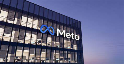 BofA Raises PT on Meta Platforms, Inc. (META), Maintains Buy Rating
