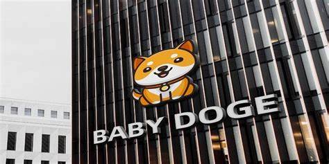 Crypto Scam: Dogecoin Spin-Off BabyDoge Shuts Down Airdrop Rumors - U.Today