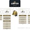 Barminco secures $130m mining contract from Westgold Resources in Australia