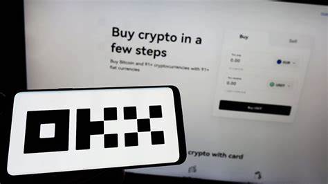 OKX, eine der ersten Börsen, die Big Time Token (BIGTIME) auf dem Spotmarkt notiert, startet die Trade and Earn-Kampagne - FinanzNachrichten.de