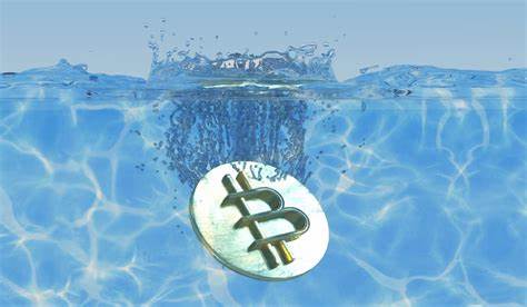 Bitcoin Price Surges Nearly 10% to $95K as Trump's Crypto Policies Boost Market Confidence