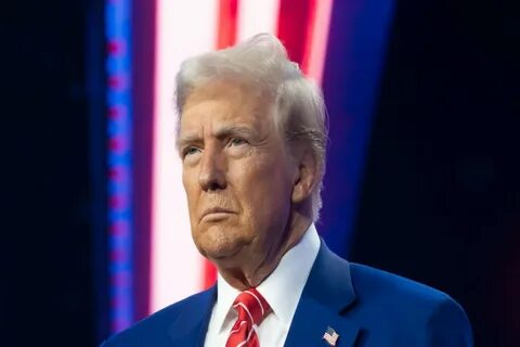 Trump takes aim at Canada, Greenland and the Panama Canal in Christmas Day posts - Yahoo