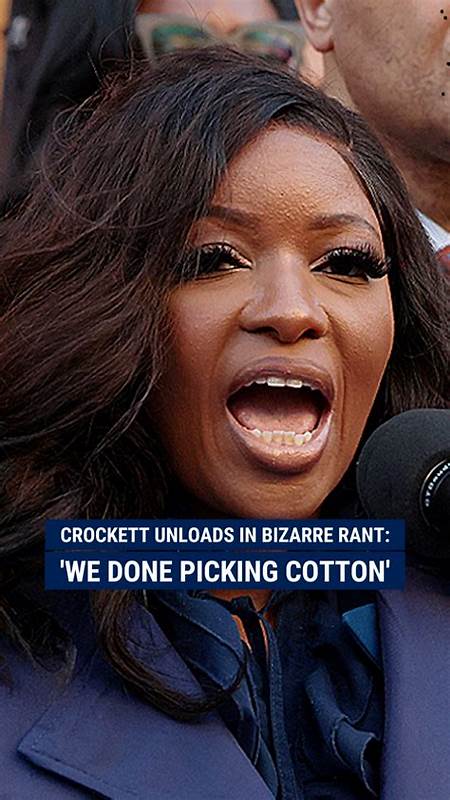 UK tech minister negotiated nothing with Google. He may get even less than that