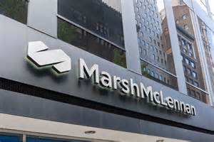 Marsh & McLennan Companies’ Q2 2025 Earnings: What to Expect