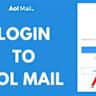 AOL mail ne se lance pas - CommentCaMarche