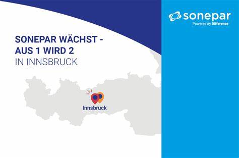 Sonepar-Onlineshop | Elektrogroßhandel