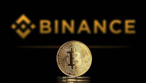 Binance Market Dominance Declines: A Look at the Factors Impacting the Crypto Exchange Giant - Crypto Mode