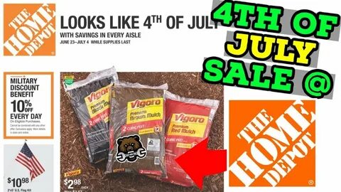 The 46 Best 4th Of July Appliance Sales To Shop Before They’re Gone - Forbes