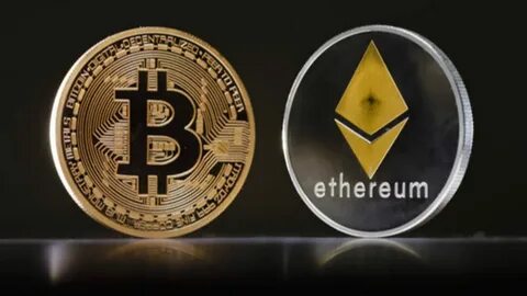 Bitcoin, Ethereum, Solana: (Bald) Kaufzone?