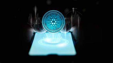 Ripple Price Prediction – Here’s Why I’m Still Bullish On XRP - Analytics Insight