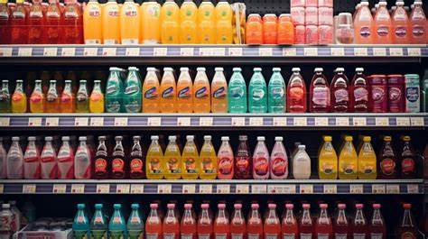 UBS Lifts Price Target on National Beverage (FIZZ) Stock