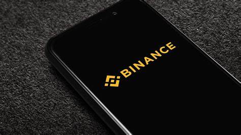 Binance Faces Class Action as Supreme Court Rejects Appeal - Crypto Times