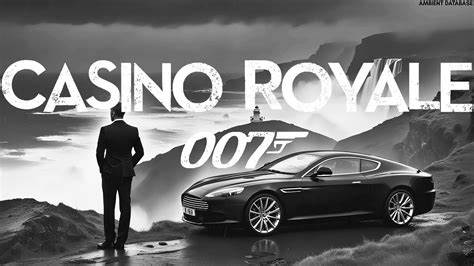 Switchborn – 007 – The Endgame You Forgot [video]