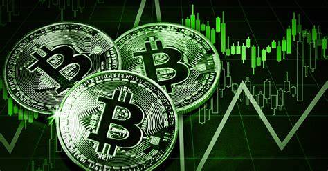'Big Gamble or Insider Trading?' Whale Opens 50x Leveraged Long Position On Bitcoin, Etherum, Closes Just Before Trump's Crypto Reserve Announcement - Benzinga