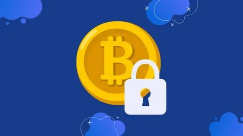 4 Tips For Crypto Wallet Security - IT Security Guru