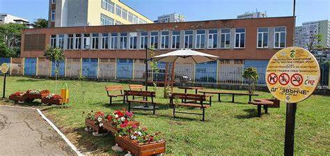 ПУДООС инвестира 3,5 млн. лева в проекти на училища и общини в 