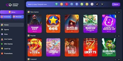 12 Best Bitcoin Casinos Similar to BitStarz - CoinCodex