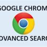 Do an Advanced Search on Google