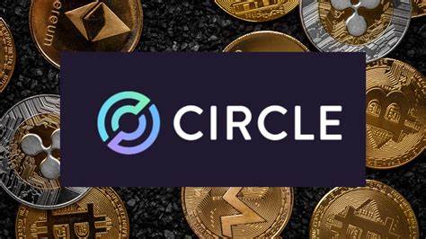 Circle says $3.3 bln USDC reserves to be fully available on Monday - Reuters