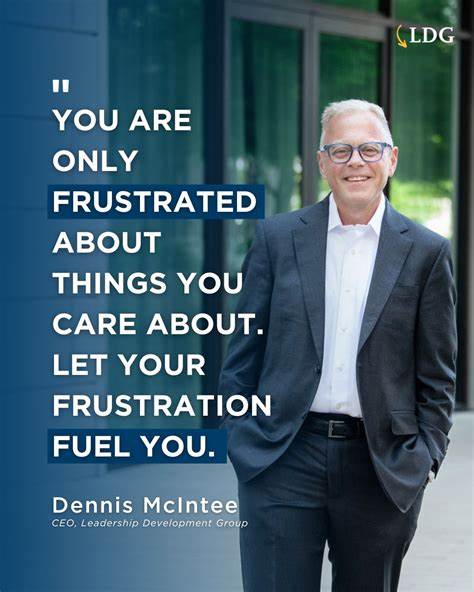 I Turned Frustration into a Solution: Building PassTIA for Aspiring IT Pro