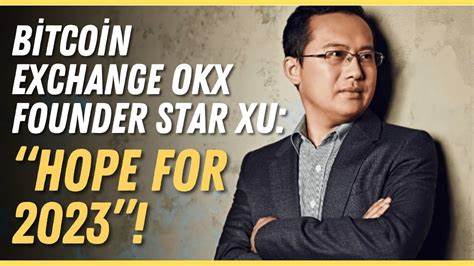 OKX (OKB) CEO, Star Xu, Addresses The Sudden Decline – Dogecoin (DOGE) Shows Resilience Amid Market Downturn While Meme Moguls (MGLS) Holds Promise For The Future - Coinfomania