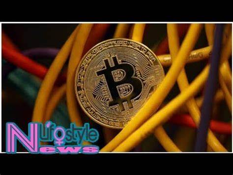 A Look at Who Owns Bitcoin (Young Men), and Why (Lack of Trust)