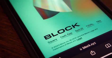 Here’s how much Jack Dorsey’s Block has made from Bitcoin — and why it’s buying more - DLNews