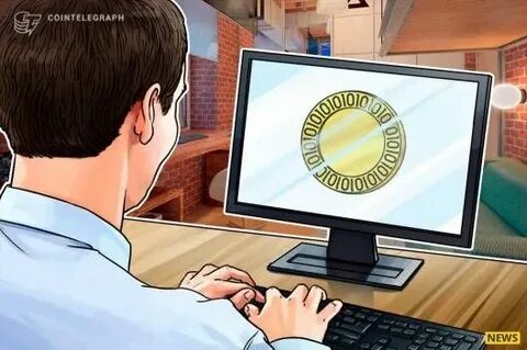 Japanese CEX Coincheck posts 75% revenue growth during fiscal Q3 - Cointelegraph