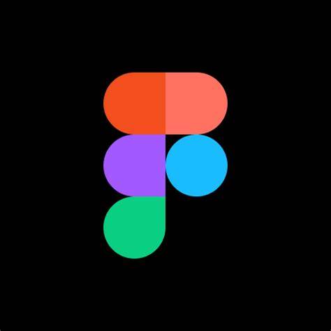 Figma Files Registration Statement for Proposed Initial Public Offering