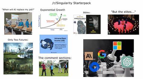 R/artificial, R/singularity, R/programming, R/JavaScript, R/AGI