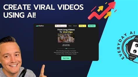 Show HN: Wordspike–AI spikes from any YouTube video (multilang, Kindle export)