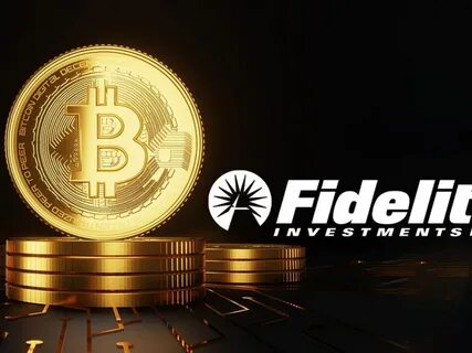 Fidelity Bought $127M Worth of Bitcoin - Bitcoinsensus
