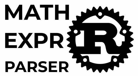 Optimizing a Math Expression Parser in Rust