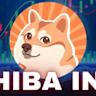 1 Reason to Buy SHIB