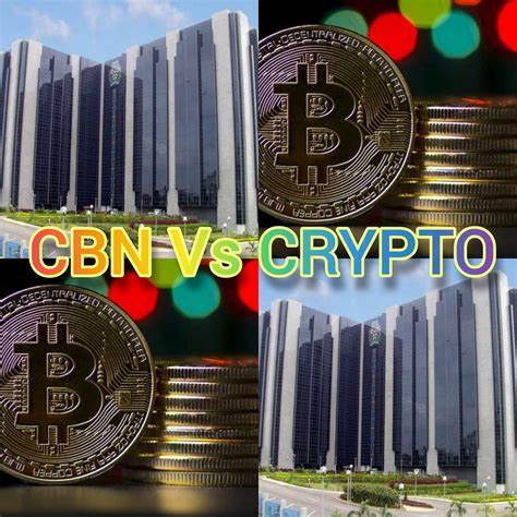 How cryptotraders are handling CBN's crypto ban and bank account closure - Techpoint Africa