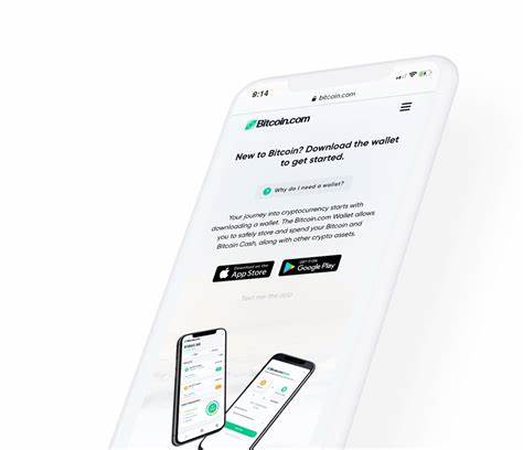 Moonpay Secures Registration to Offer Digital Currency Exchange Services in Australia - Bitcoin.com News