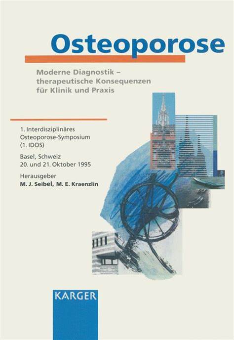 Sinnvolle Diagnostik Therapeutische Konsequenzen