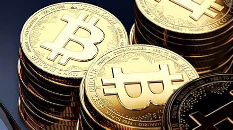 US-Listed Chinese Tech Firm Aurora Mobile Announces Crypto Reserve Strategy