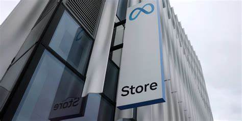 Will Mag 7 Stocks Rally Post Fed? What the Charts of Microsoft, Tesla, Meta Say