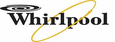 Whirlpool Says Tariffs Will Level the Appliance Playing Field