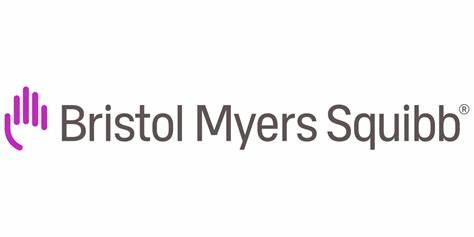 Bristol Myers Squibb Reverses Its Losing Spree On First-Quarter Beat