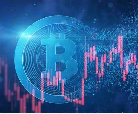Bitcoin Outlook: 4 Blockchain Pros on Where the Coin Is Headed Next 