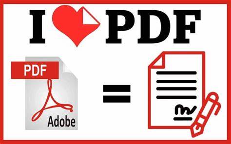 Free PDF Converter Tools | Convert PDFs Online | I Love PDF